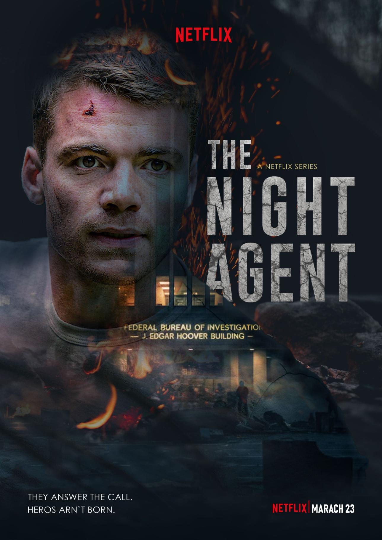 double-exposure-series-poster